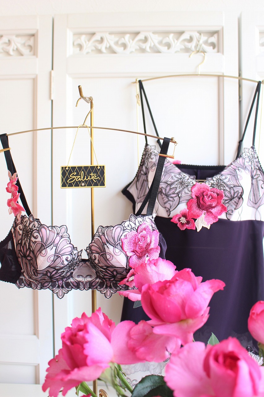 ワコール Wacoal サルート Salute 23AW 93G BTJ493 P-UP ブラジャー GHI プッシュアップ 単品 谷間 フェア |  SHIROHATO(白鳩) ワコール サルート 23グループ 23G P-UP ブラジャー GHI プッシュアップ 谷間 大きいサイズ Wacoal  Salut ワコール Wacoal サルート Salute ワコール サルート 23グループ 23G P-UP ブラジャー GHI プッシュアップ 谷間 大きいサイズ Wacoal Salut